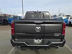 New 2026 Ram 1500 Limited Longhorn Crew Cab for sale #260305 - photo 14