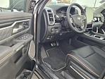 New 2026 Ram 1500 Limited Longhorn Crew Cab for sale #260305 - photo 4