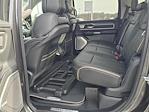 New 2026 Ram 1500 Limited Longhorn Crew Cab for sale #260305 - photo 5