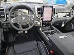 New 2026 Ram 1500 Limited Longhorn Crew Cab for sale #260305 - photo 6