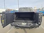 New 2026 Ram 1500 Limited Longhorn Crew Cab for sale #260305 - photo 8