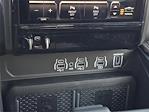 New 2026 Ram 1500 Limited Crew Cab for sale #260307 - photo 13