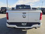 New 2026 Ram 1500 Limited Crew Cab for sale #260307 - photo 14