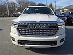 New 2026 Ram 1500 Limited Crew Cab for sale #260307 - photo 15