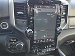 New 2026 Ram 1500 Big Horn Crew Cab for sale #260316 - photo 10