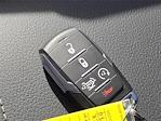 New 2026 Ram 1500 Big Horn Crew Cab for sale #260316 - photo 12