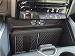 New 2026 Ram 1500 Big Horn Crew Cab for sale #260316 - photo 13