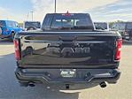 New 2026 Ram 1500 Big Horn Crew Cab for sale #260316 - photo 14