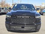 New 2026 Ram 1500 Big Horn Crew Cab for sale #260316 - photo 15
