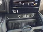 New 2026 Ram 1500 Longhorn Crew Cab for sale #260317 - photo 11