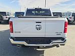 New 2026 Ram 1500 Longhorn Crew Cab for sale #260317 - photo 14
