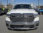 New 2026 Ram 1500 Longhorn Crew Cab for sale #260317 - photo 15