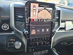 New 2026 Ram 1500 Limited Longhorn Crew Cab for sale #260318 - photo 11