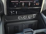 New 2026 Ram 1500 Limited Longhorn Crew Cab for sale #260318 - photo 12