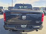 New 2026 Ram 1500 Limited Longhorn Crew Cab for sale #260318 - photo 14