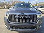 New 2026 Ram 1500 Limited Longhorn Crew Cab for sale #260318 - photo 15