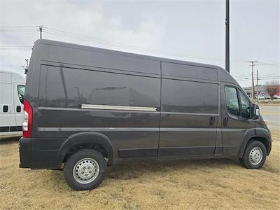 New 2026 Ram ProMaster 2500 High Roof Empty Cargo Van for sale #260320 - photo 2