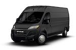 New 2026 Ram ProMaster 2500 High Roof Empty Cargo Van for sale #260320 - photo 1