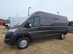 New 2026 Ram ProMaster 2500 High Roof Empty Cargo Van for sale #260320 - photo 15
