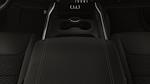 New 2026 Ram 1500 Tradesman Crew Cab for sale #260321 - photo 4