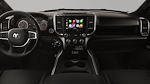 New 2026 Ram 1500 Tradesman Crew Cab for sale #260321 - photo 6