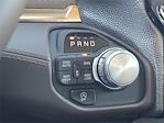New 2026 Ram 1500 Longhorn Crew Cab for sale #260322 - photo 13