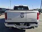 New 2026 Ram 1500 Longhorn Crew Cab for sale #260322 - photo 14