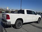 New 2026 Ram 1500 Longhorn Crew Cab for sale #260322 - photo 3