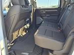 New 2026 Ram 1500 Longhorn Crew Cab for sale #260322 - photo 6