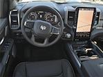 New 2026 Ram 1500 Longhorn Crew Cab for sale #260322 - photo 7