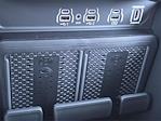 New 2026 Ram 1500 Rebel Crew Cab for sale #260323 - photo 11
