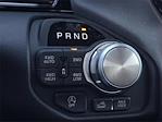 New 2026 Ram 1500 Rebel Crew Cab for sale #260323 - photo 13