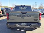 New 2026 Ram 1500 Rebel Crew Cab for sale #260323 - photo 14
