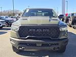 New 2026 Ram 1500 Rebel Crew Cab for sale #260323 - photo 15