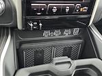 New 2026 Ram 1500 Limited Longhorn Crew Cab for sale #260324 - photo 10