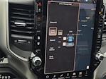 New 2026 Ram 1500 Limited Longhorn Crew Cab for sale #260324 - photo 12