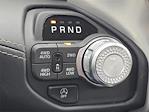 New 2026 Ram 1500 Limited Longhorn Crew Cab for sale #260324 - photo 13