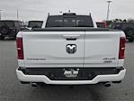 New 2026 Ram 1500 Limited Longhorn Crew Cab for sale #260324 - photo 14