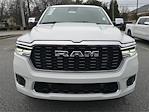 New 2026 Ram 1500 Limited Longhorn Crew Cab for sale #260324 - photo 15