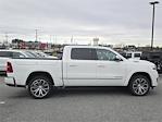 New 2026 Ram 1500 Limited Longhorn Crew Cab for sale #260324 - photo 2