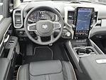 New 2026 Ram 1500 Limited Longhorn Crew Cab for sale #260324 - photo 6