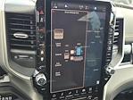 New 2026 Ram 1500 Limited Longhorn Crew Cab for sale #260325 - photo 11