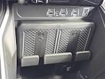 New 2026 Ram 1500 Limited Longhorn Crew Cab for sale #260325 - photo 12