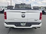 New 2026 Ram 1500 Limited Longhorn Crew Cab for sale #260325 - photo 14