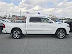 New 2026 Ram 1500 Limited Longhorn Crew Cab for sale #260325 - photo 2