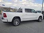 New 2026 Ram 1500 Limited Longhorn Crew Cab for sale #260325 - photo 3