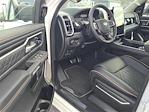 New 2026 Ram 1500 Limited Longhorn Crew Cab for sale #260325 - photo 4