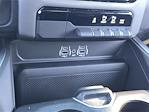 New 2026 Ram 1500 Big Horn Crew Cab for sale #260332 - photo 10