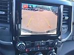 New 2026 Ram 1500 Big Horn Crew Cab for sale #260332 - photo 11