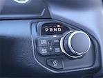 New 2026 Ram 1500 Big Horn Crew Cab for sale #260332 - photo 12